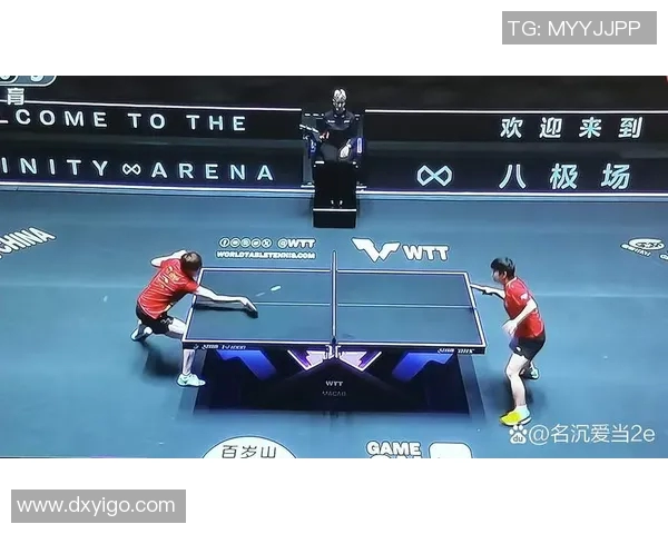 武汉乒乓球队状态引发热议球迷对未来表现充满期待与担忧