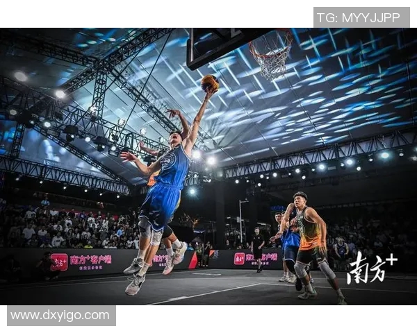 武汉篮球队在亚运会上的意识表现分析与点评 武汉篮球队在亚运会上的意识表现分析与点评