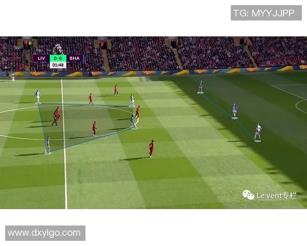 深圳乒乓球队阵地战打法深度解析与战术优势剖析