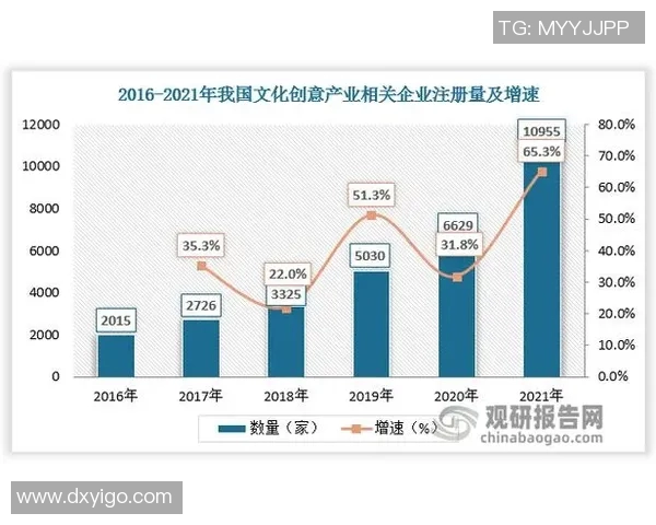 武汉足球队实力分析与数据解读揭示球队发展潜力与未来挑战