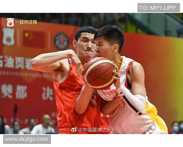 西安篮球队的比赛经验分享与成长之路探讨 西安篮球队的比赛经验分享与成长之路探讨