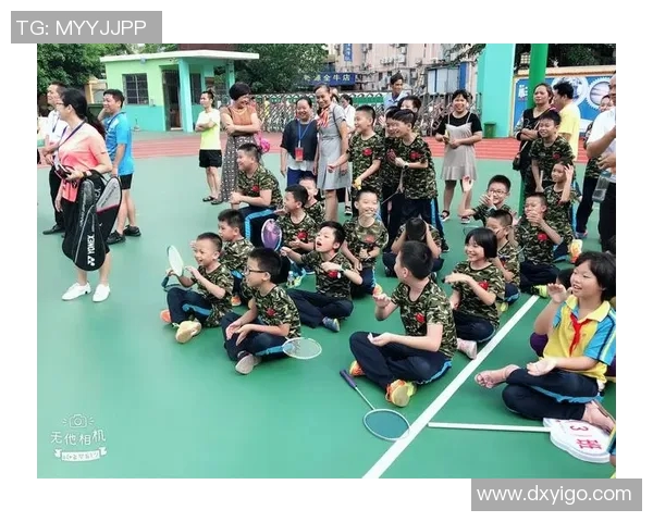 西安羽毛球队实力深度解析与其他队伍的全面对比分析