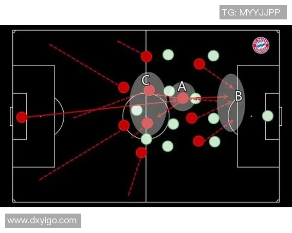 西安乒乓球队盯防打法的深度解析与战术应用探讨