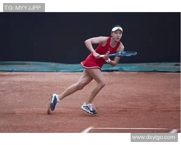 赛后分析：西安网球队与重庆网球队的战术意识与表现对比