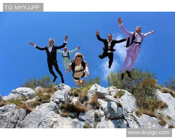 北京极限运动队节奏争议引发热议运动爱好者的不同声音与看法