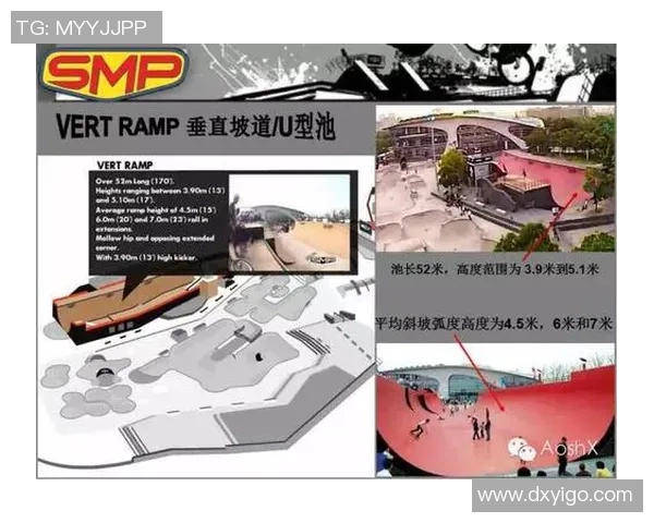 上海滑板队的包夹革新探索与实践：重塑团队竞技新模式