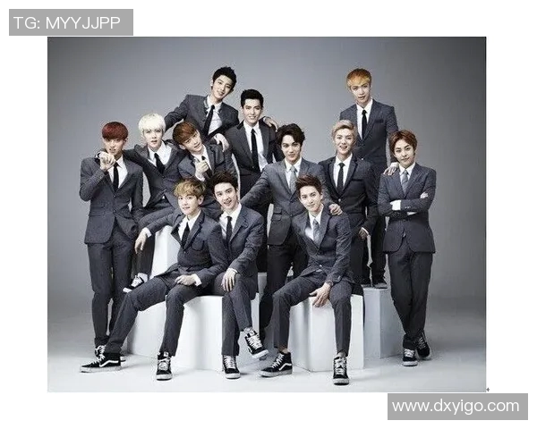 专访滑板达人张强揭秘他成功背后的秘诀与心路历程 专访滑板达人张强揭秘他成功背后的秘诀与心路历程