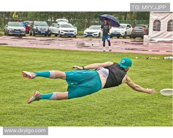 南京飞盘队的耐力变革引发热议探索飞盘运动的魅力与挑战