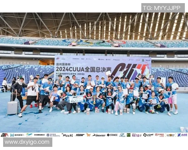 杭州飞盘队与深圳飞盘队实力对比赛后分析与总结 杭州飞盘队与深圳飞盘队实力对比赛后分析与总结