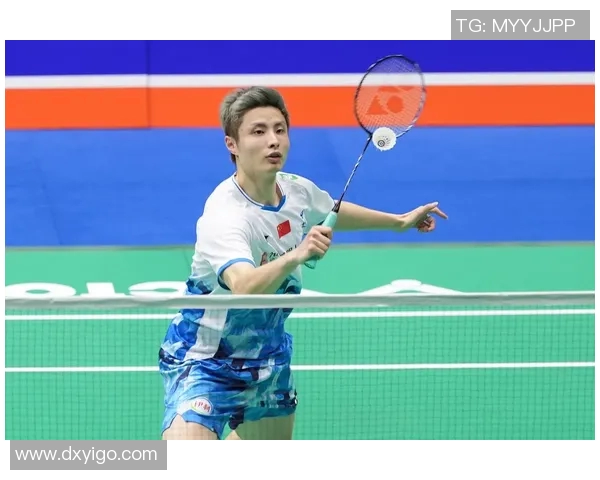 羽毛球比赛经验排行榜揭晓成都羽毛球队荣获第五名成就辉煌 羽毛球比赛经验排行榜揭晓成都羽毛球队荣获第五名成就辉煌