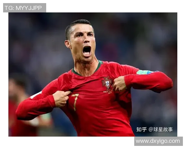 英国足球明星在中国的影响力与成就分析