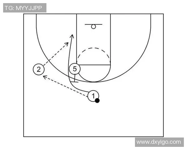 西安篮球队反击战术解析与实战应用探讨 西安篮球队反击战术解析与实战应用探讨