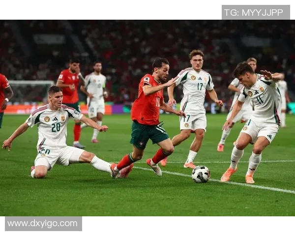 西班牙国家足球队重塑辉煌之路:世界杯预选赛的挑战与机遇 西班牙国家足球队重塑辉煌之路:世界杯预选赛的挑战与机遇