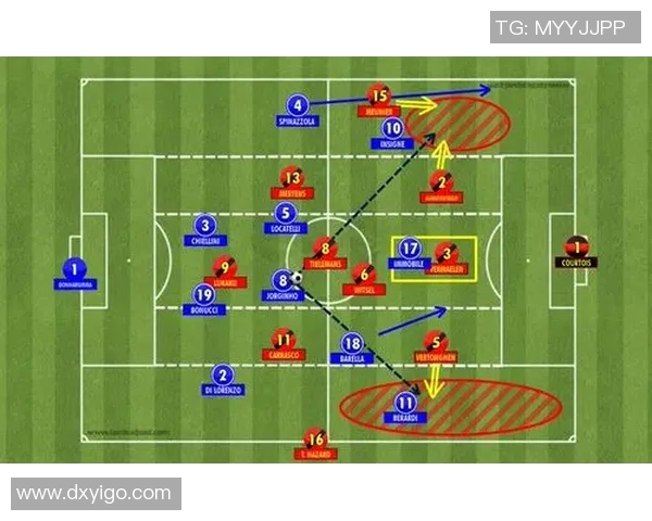 赛后分析：上海足球队与北京足球队实力对比及战术解析