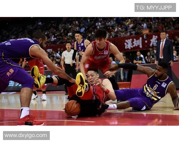 赛后分析：深圳篮球队与西安篮球队的速度对决全景回顾