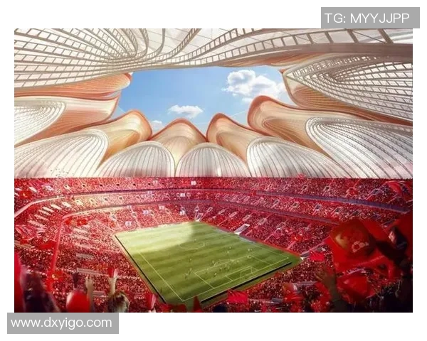 足球明星与中国风完美结合的高清壁纸欣赏尽在此处