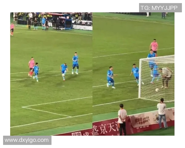 足球明星表演赛0619盛况空前球迷齐聚共享足球盛宴与明星同场竞技