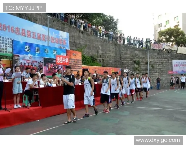 重庆篮球队心理素质排名第九揭示球队潜力与发展方向