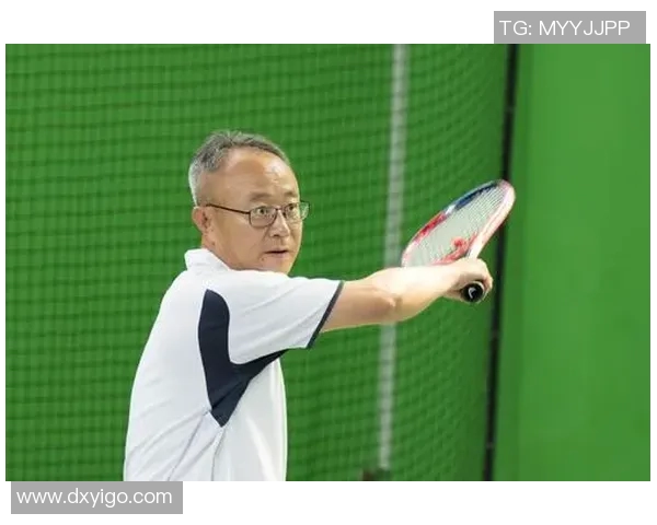 重庆网球队技术表现分析与数据挖掘探讨