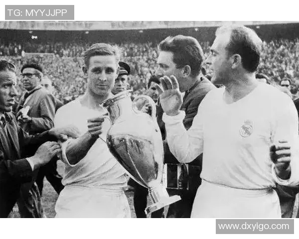 88号球衣足球明星的传奇故事与场上风采揭秘