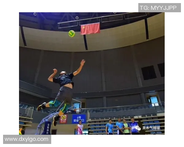 北京排球队在邀请赛中的心理素质分析与表现评估