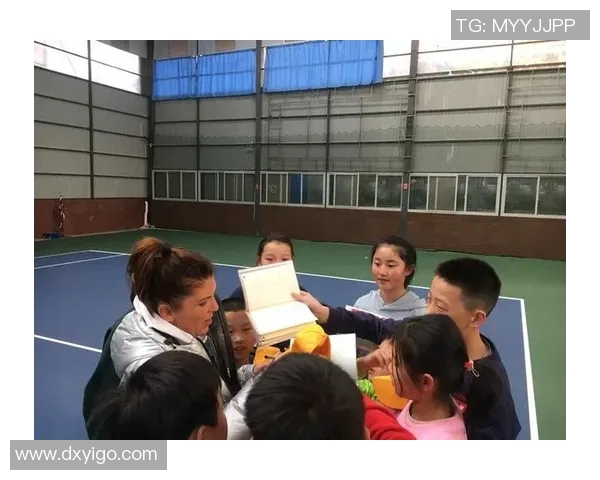 北京网球队在冠军赛中的强势表现与未来展望分析