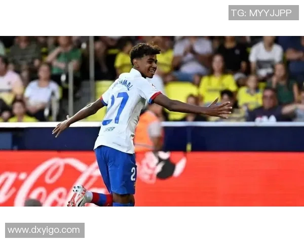 北京足球队进攻战术解析与球员表现的深度剖析