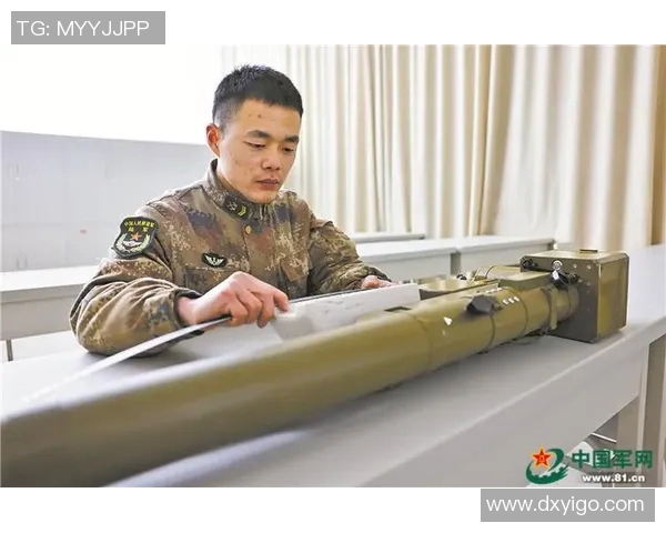 南京乒乓球队防守革新之路探索与实践的深度剖析