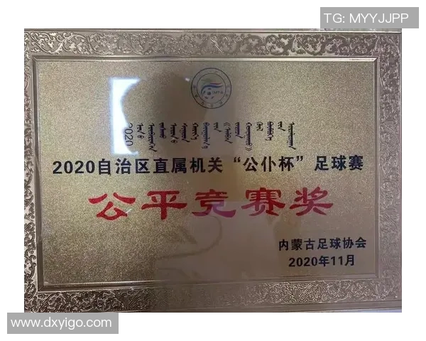 南京排球队心理素质探究：提升竞技表现与团队协作的关键因素