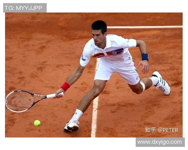 南京网球队在洲际杯中的灵活战术展现与表现分析