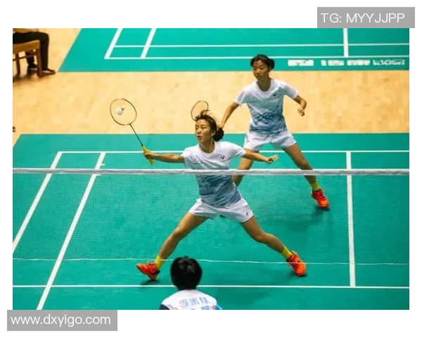 南京羽毛球队与成都羽毛球队赛后心理素质分析与反思