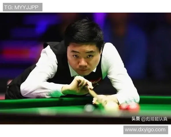 南京足球队在世锦赛中的心理素质表现分析与反思