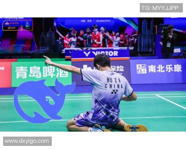 广州羽毛球队在邀请赛中的个人能力表现分析与点评