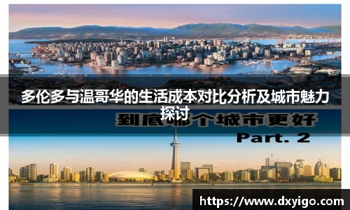 3377体育APP