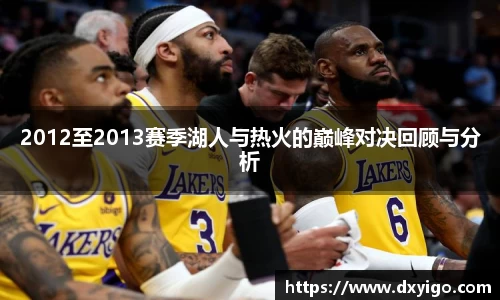 3377体育官网