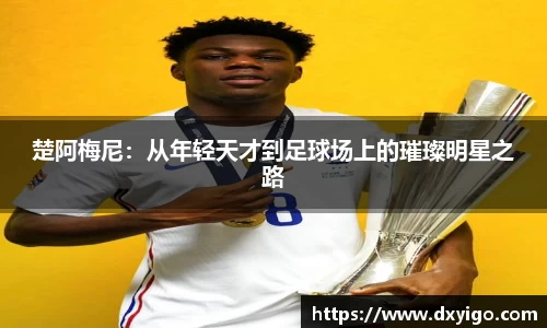 楚阿梅尼：从年轻天才到足球场上的璀璨明星之路